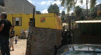 buybrick-1